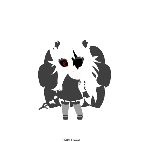 user creation