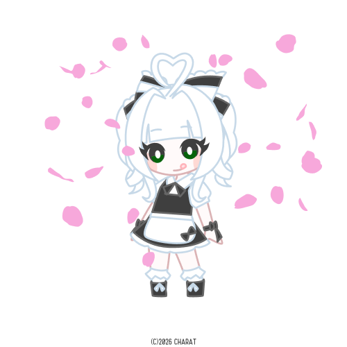 user creation