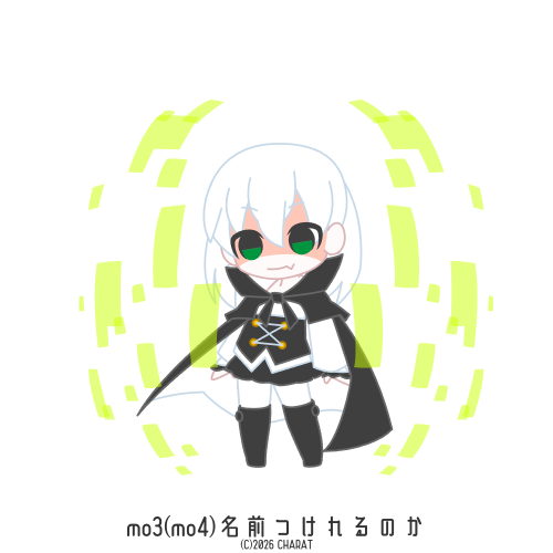 user creation