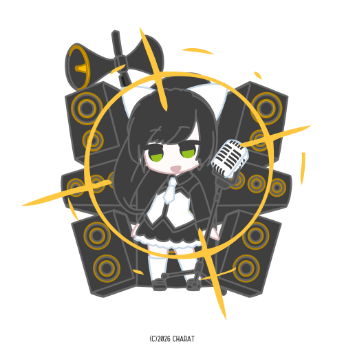 user creation