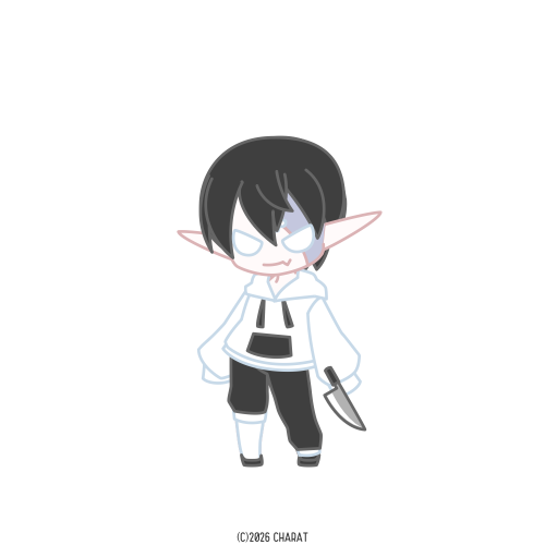 user creation