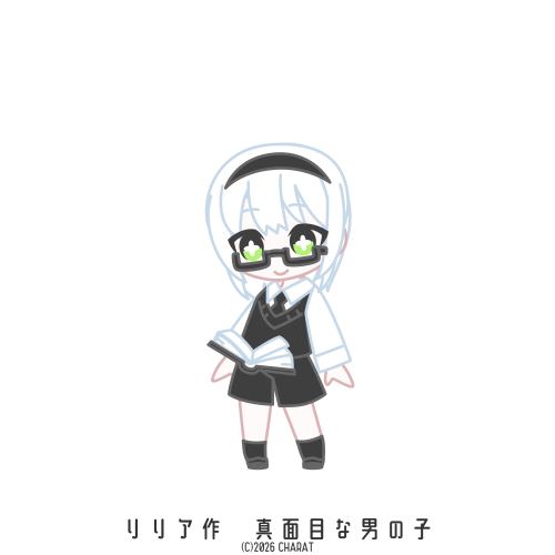 user creation