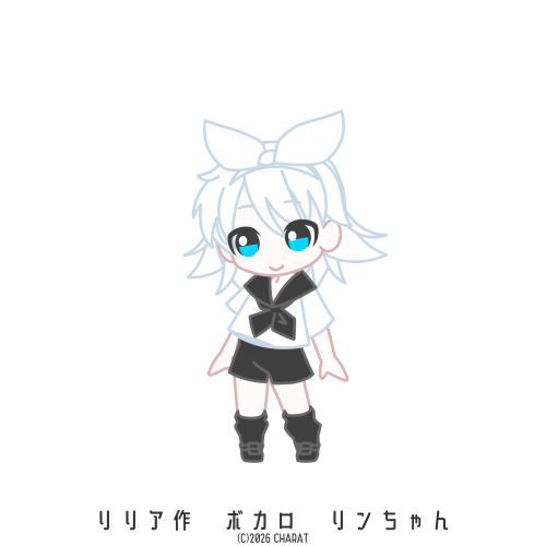 user creation