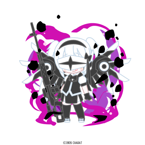 user creation