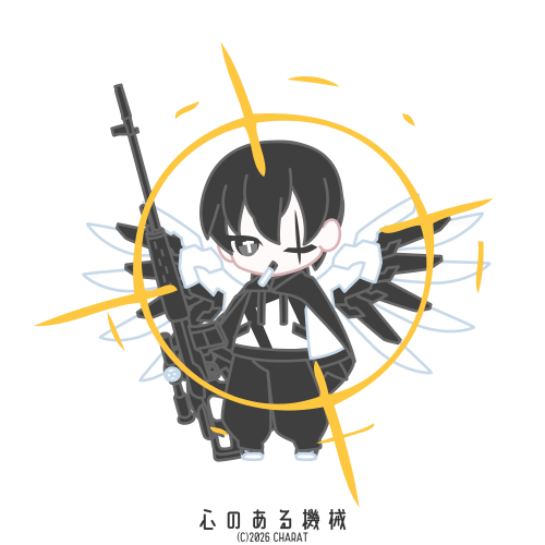 user creation