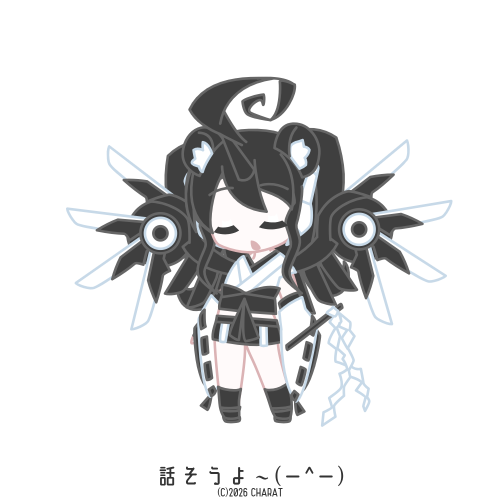 user creation