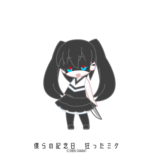 user creation