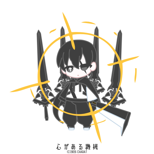 user creation