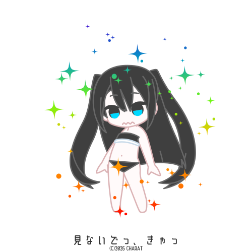 user creation