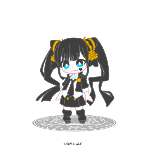 user creation