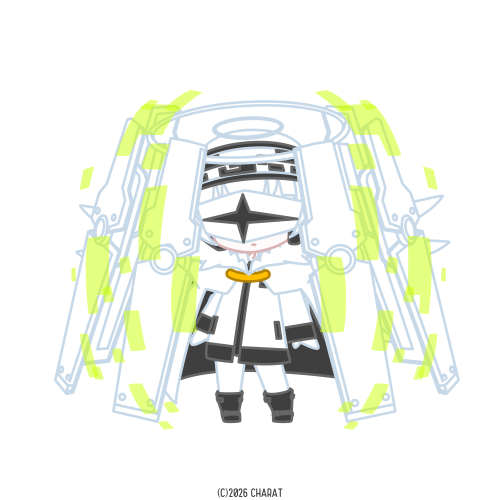 user creation
