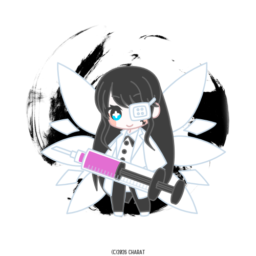 user creation