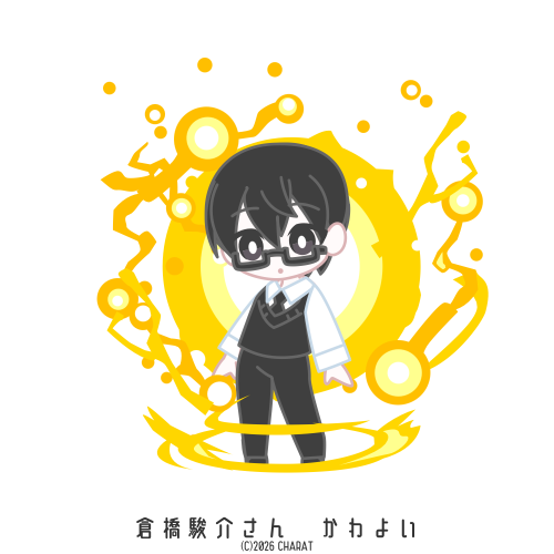 user creation