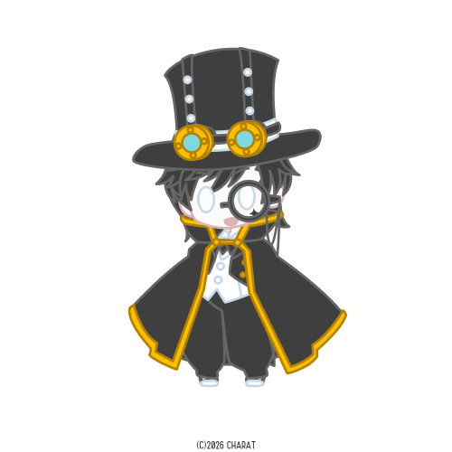 user creation