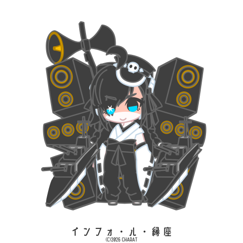 user creation