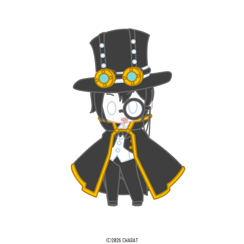 user creation