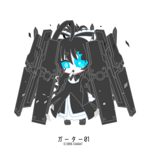 user creation
