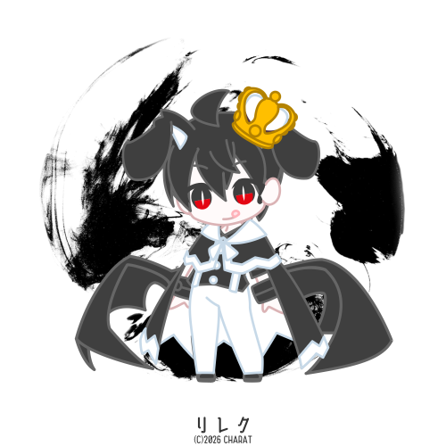 user creation