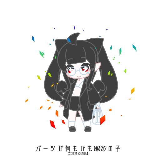 user creation