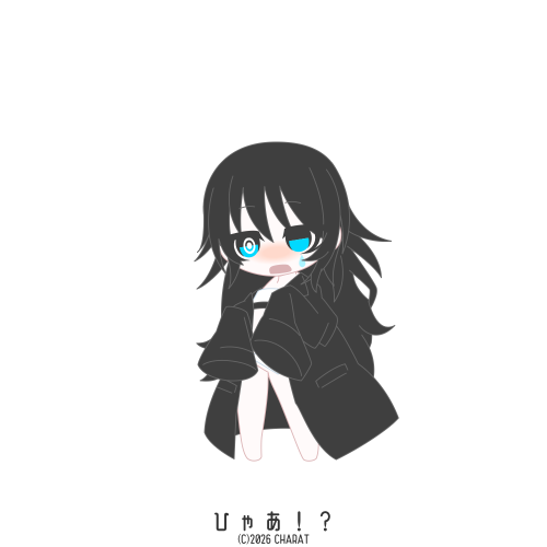 user creation