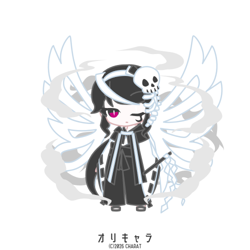 user creation