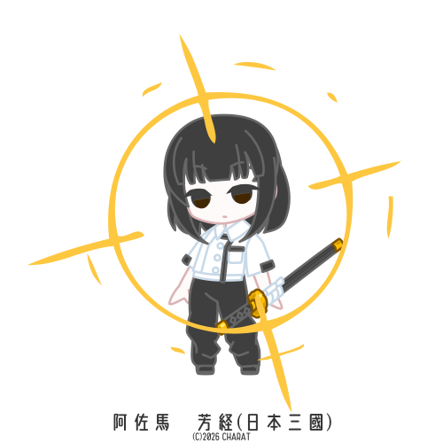 user creation