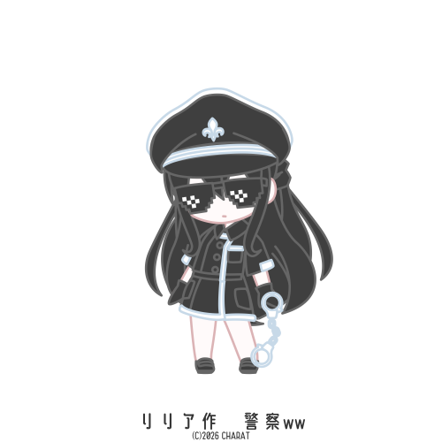 user creation