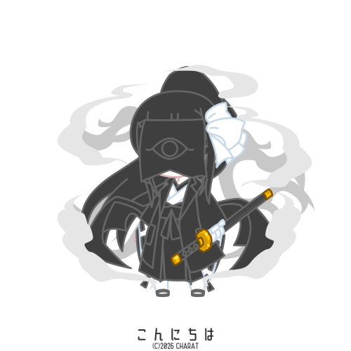 user creation