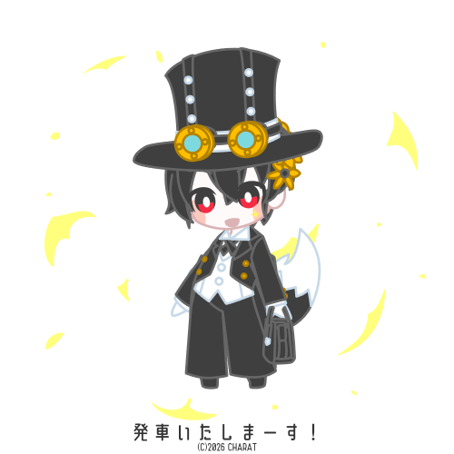 user creation