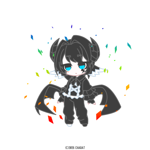 user creation