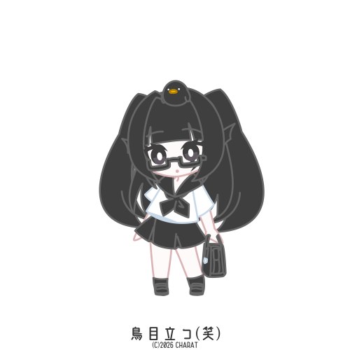 user creation