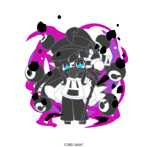 user creation