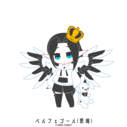 user creation