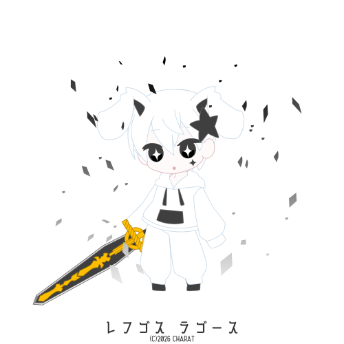 user creation