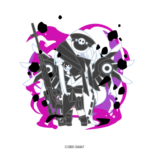 user creation