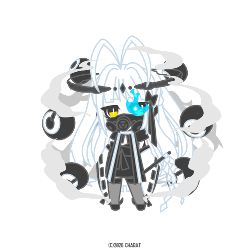 user creation