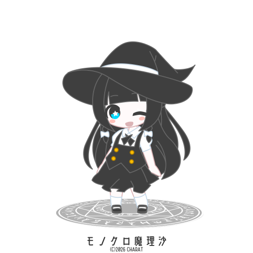 user creation