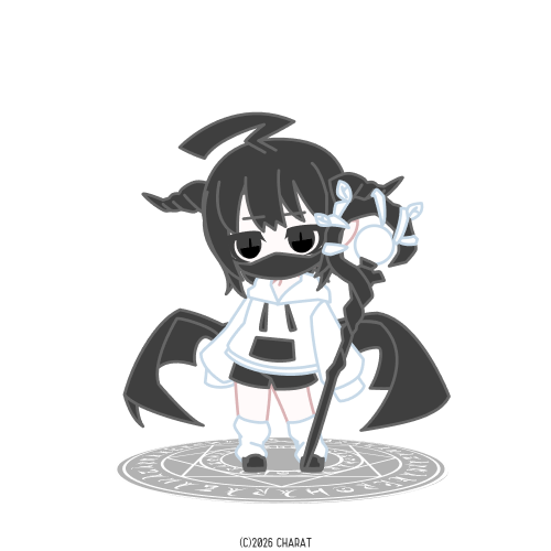 user creation