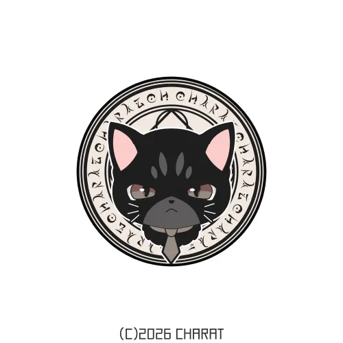user creation
