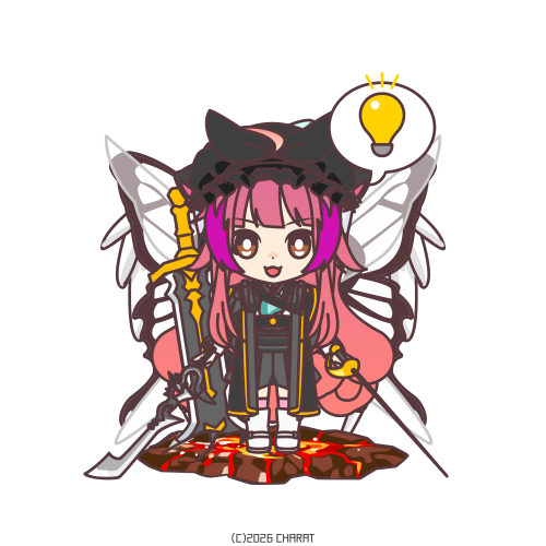 user creation