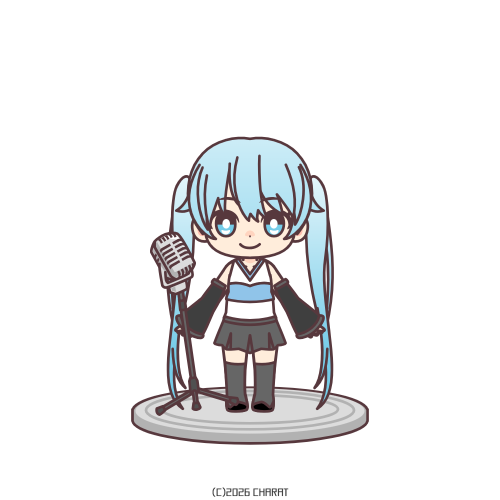 user creation