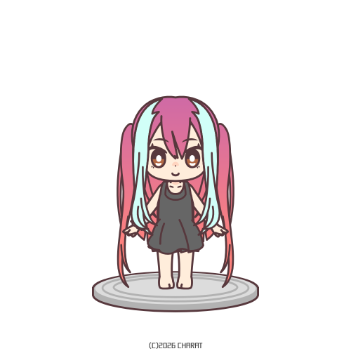 user creation