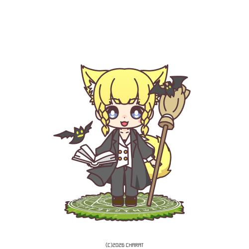 user creation