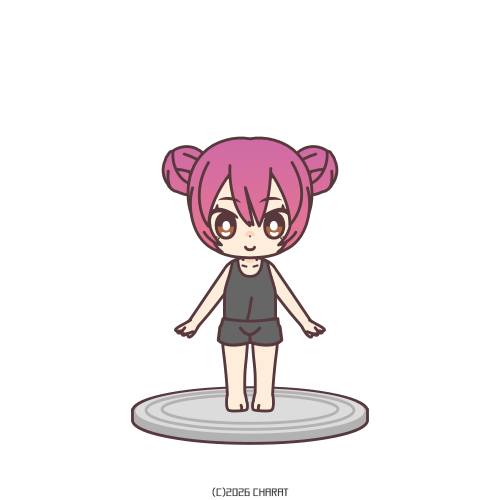 user creation