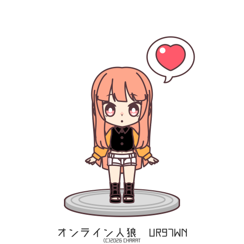 user creation