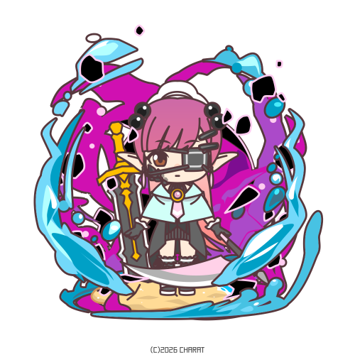 user creation