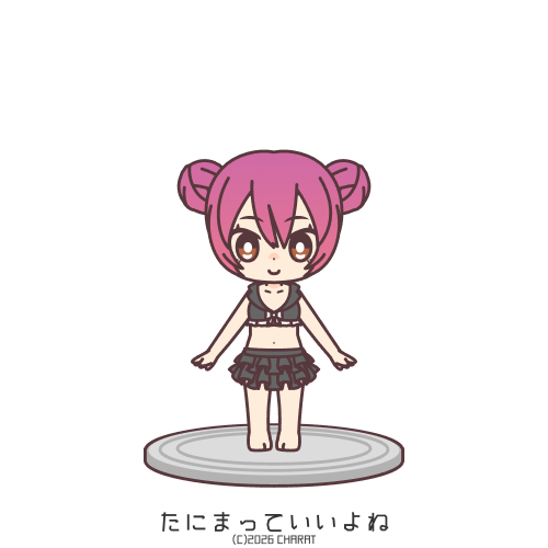 user creation