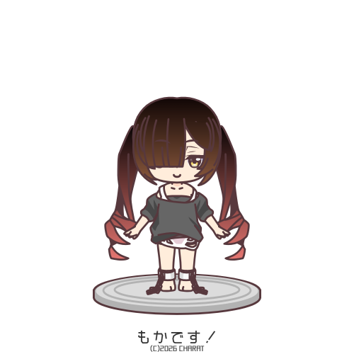 user creation