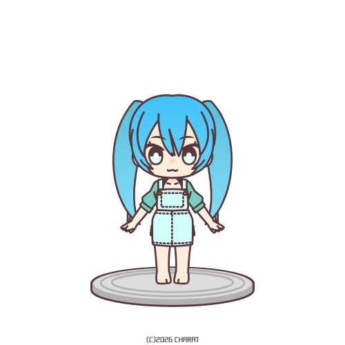 user creation