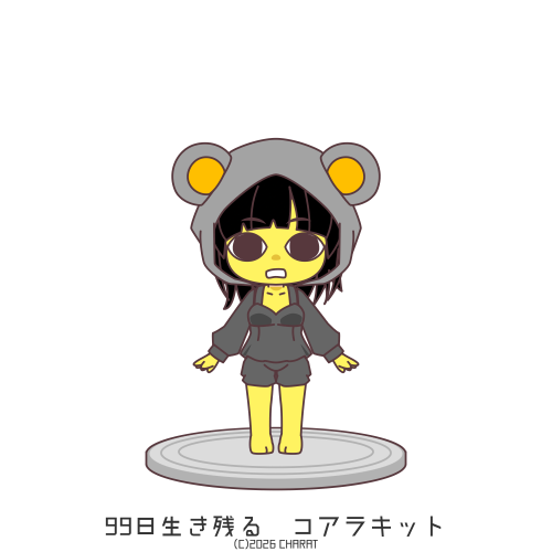 user creation